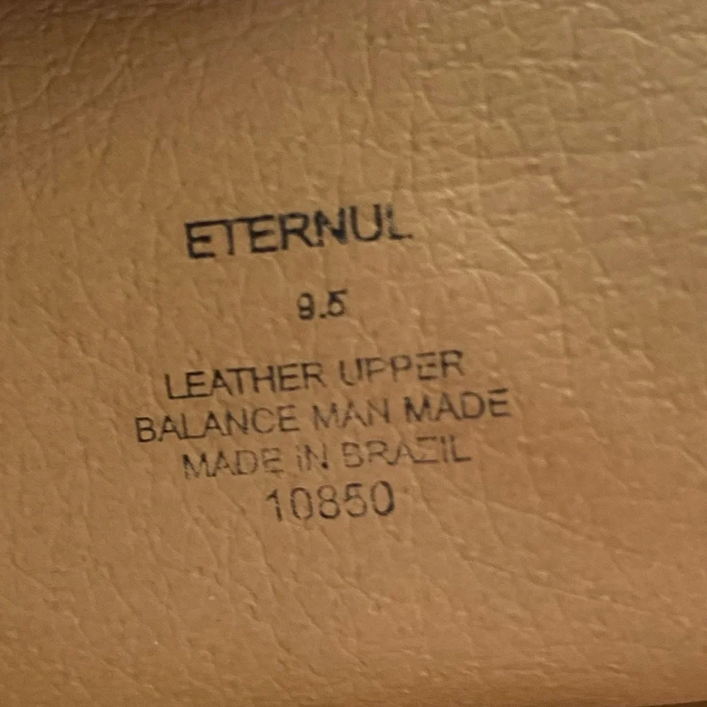 Steve Madden Eternul Chestnut Suede Leather Over the Knee Block Heel Boots